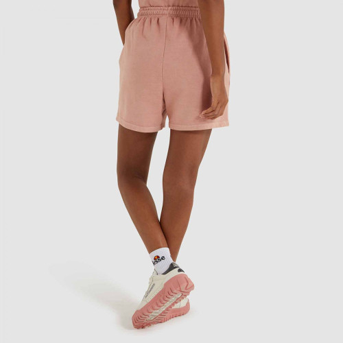 Ellesse Γυναικείο σορτς Karungali Short